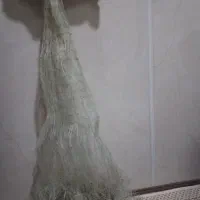 تور ماهیگیری|ماهیگیری|خرمآباد, |دیوار