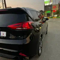 هایما 403|خودرو سواری و وانت|گرگان, |دیوار