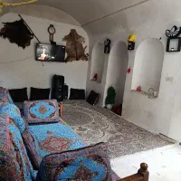 اجاره-سوئیت-مبله-ساعتی-روزانه-هفتگی