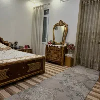 واحد ۱۲۰ متری رهن و  اجاره زیر قیمت منطقه ( فوری )|اجارهٔ آپارتمان|بومهن, |دیوار