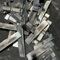 نیروی کار صنعتی