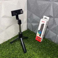 پایع دوربین و گوشی|لوازم جانبی موبایل و تبلت|اسلام‌شهر, شهرک مفیدی|دیوار