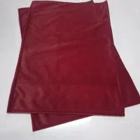 روبالشی مبلی