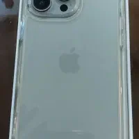 فروش موبایل