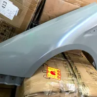 لوازم بدنه ریسپکت اصلی سپر،چراغ،جلو پنجره،دیلایت|قطعات یدکی و لوازم جانبی|تهران, بهارستان|دیوار