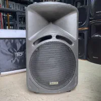 باند اکتیو JTR 750،دایناکورد،مونتاربو،RCF،ev