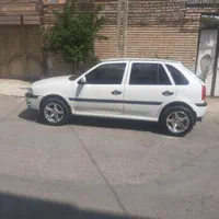 فروش فلوکس گل مدل ۱۳۸۴