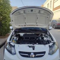 کوئیک 401|خودرو سواری و وانت|بهبهان, |دیوار