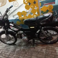 هندا70|موتورسیکلت|دامغان, |دیوار