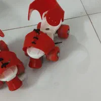 کفش اسکی فروشی|کیف، کفش، کمربند|فرح دشت, |دیوار