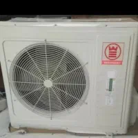 فروش کولر 30000وسپونت