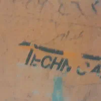 دستگاه جوش و چند ابزاره دیگر|ابزارآلات|پردیس, فاز ۸|دیوار