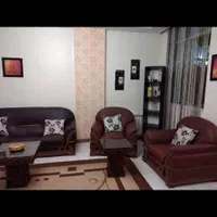 اجاره روزانه/هفتگی/ماهانه آپارتمان ۹۰ متری|اجارهٔ کوتاه‌مدت آپارتمان و سوئیت|برازجان, |دیوار