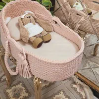 کریرتریکویی،تخت کنار مادر|اسباب و اثاث بچه|قم, شاه سید علی|دیوار