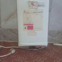 ابگرمکن|آبگرمکن، پکیج، شوفاژ|زابل, |دیوار