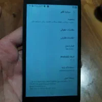 A2 Core سامسونگ|موبایل|کیش, |دیوار