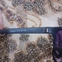 عینک دودی|زیورآلات و اکسسوری|چهاردانگه (تهران), |دیوار