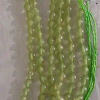 تسبیح شاه مقصود افغان اصل معاوضه انگشتر نقره