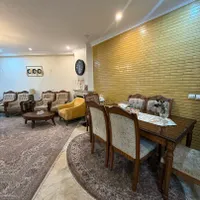 رهن آپارتمان ۱۲۵ متری ۳ خوابه در ازگل گلچین|اجارهٔ آپارتمان|تهران, ازگل|دیوار