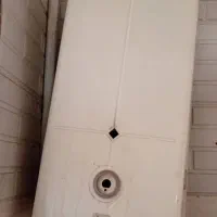 تعمیرات ابگرمکن رفع نم ساختمان و تعمیر بخاری و غیر