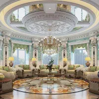 73متری/طبقه یک/کوی جواهری