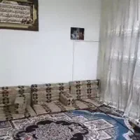 رهن-خانه