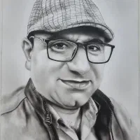 آیا از خرید کادوی تکراری خسته شدی