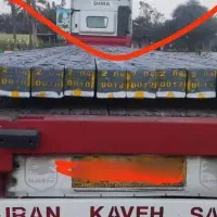 تریلی ایران کاوه|خودرو سنگین|زرنه, |دیوار