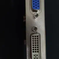 کارت گرافیک