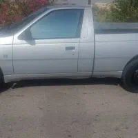 اریسان تمییز 1401