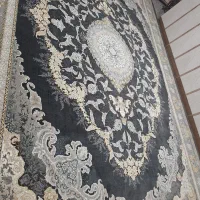 فرش ۱۸ متری ..نو نو|فرش|بابلسر, |دیوار