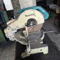 فارسی بر ماکیتا