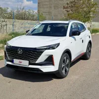 فروش چنگان s55+وارداتی