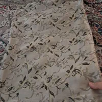 روتختی کش دار دخترانه|سرویس روتختی|تهران, وصفنارد|دیوار