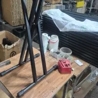 جوشکار co2 پاره وقت