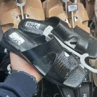 صندل و دمپایی طبی زنانه و مردانه