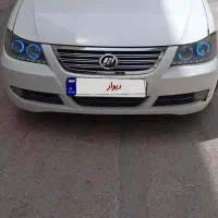 لیفان 620 1800cc، مدل ۱۳۹۳|خودرو سواری و وانت|اصفهان, لاله|دیوار