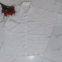شومیز