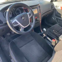 دنا پلاس مدل ۴۰۲|خودرو سواری و وانت|بجنورد, |دیوار