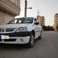 تندر ۹۰|خودرو سواری و وانت|کرمانشاه, |دیوار