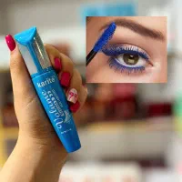 فروش فقط آنلاین|آرایشی، بهداشتی، درمانی|اهواز, کوی علوی|دیوار