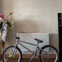 دوچرخه BMX مدل haro