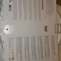 کیبورد سیگنیچر و قلم اسلیم پن ۲