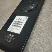 گوشی c75|موبایل|خاش, |دیوار