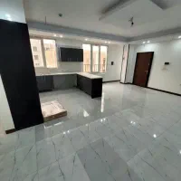 فروش-65متر-نوساز-فول-امکانات-تک-واحدی