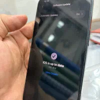 13 normal ch 128G|موبایل|اصفهان, نقش جهان|دیوار