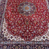 فرش ۶ متری|فرش|کرج, اتحاد|دیوار