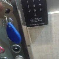 آسانسور و بالابر استادی|خدمات پیشه و مهارت|میاندوآب, |دیوار