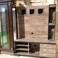 میزتلوزیون