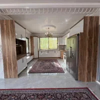 کابینت و کمد دیواری با اقساط بلند مدتgozal evim